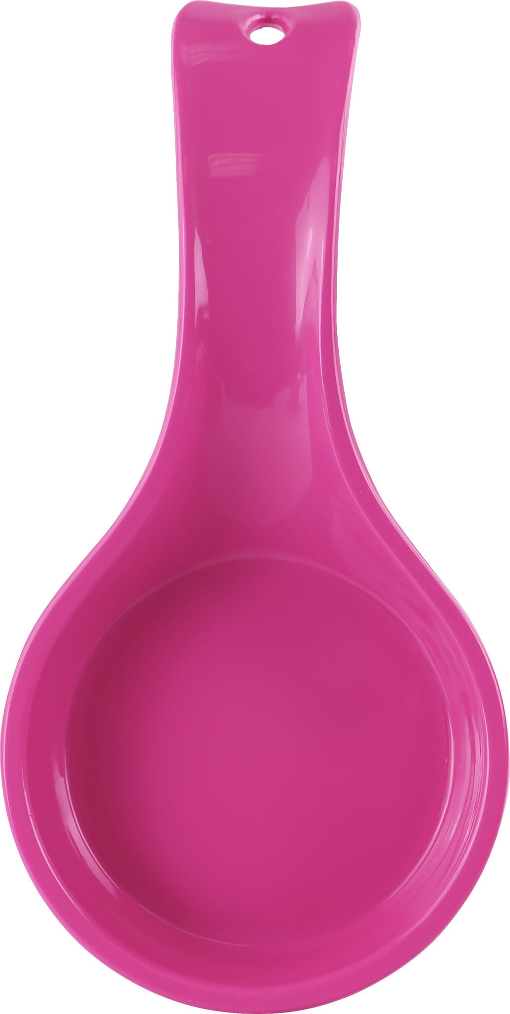 Spoon Rest, Magenta