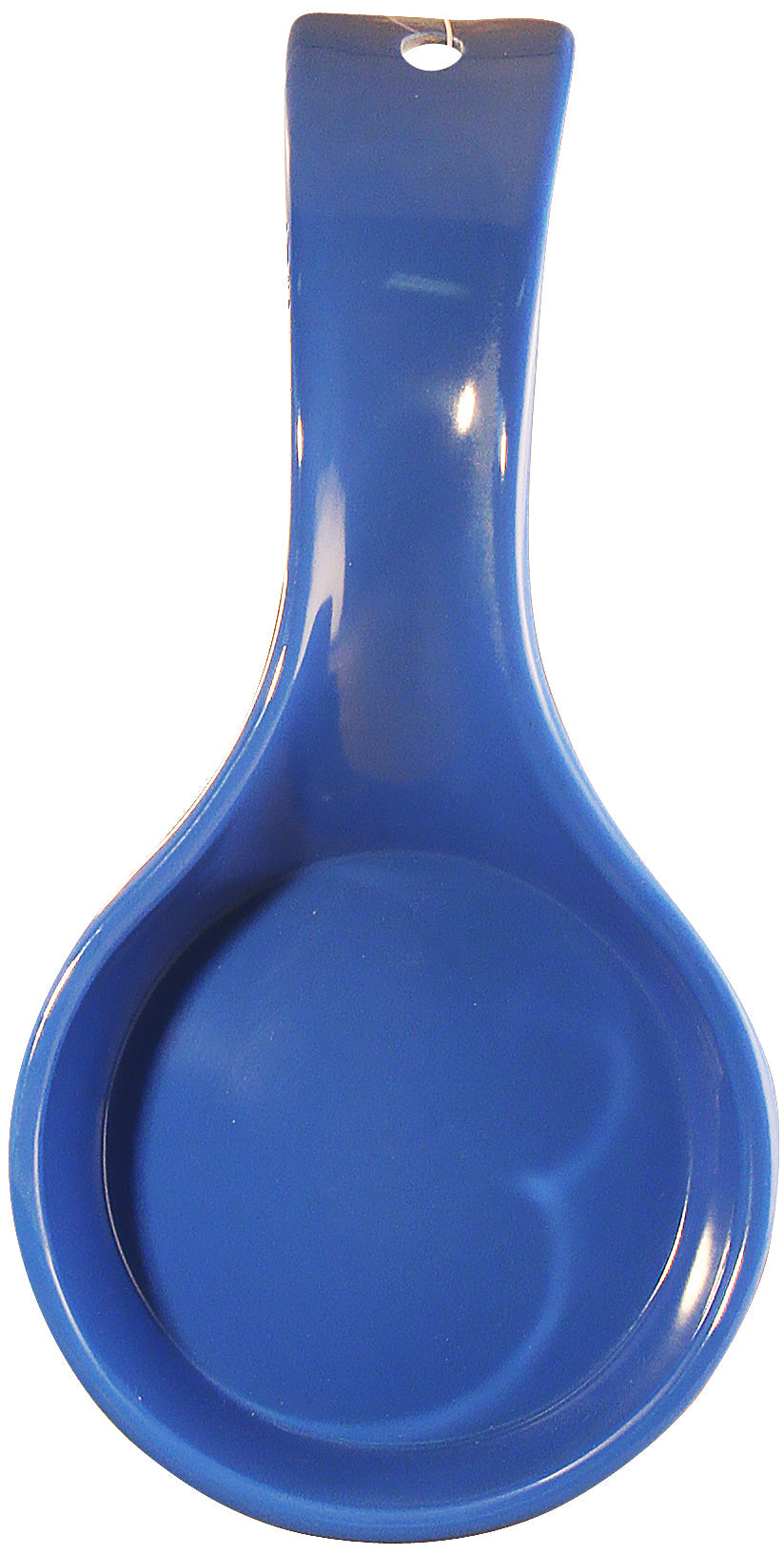 Spoon Rest, Azure
