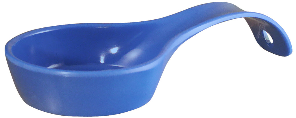 Spoon Rest, Azure
