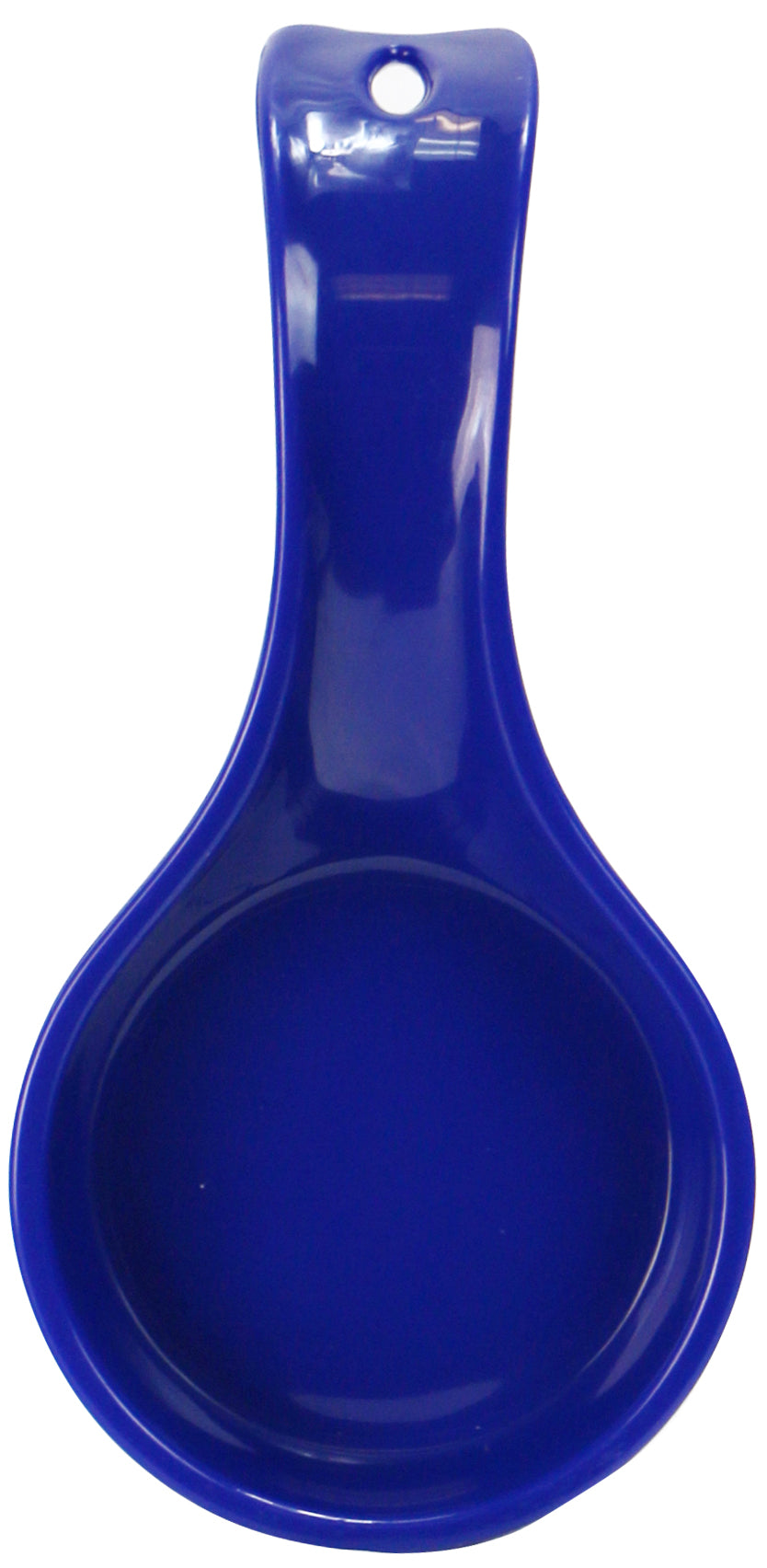 Spoon Rest, Indigo