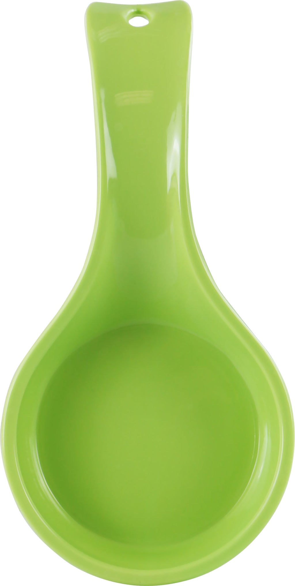 Spoon Rest, Lime