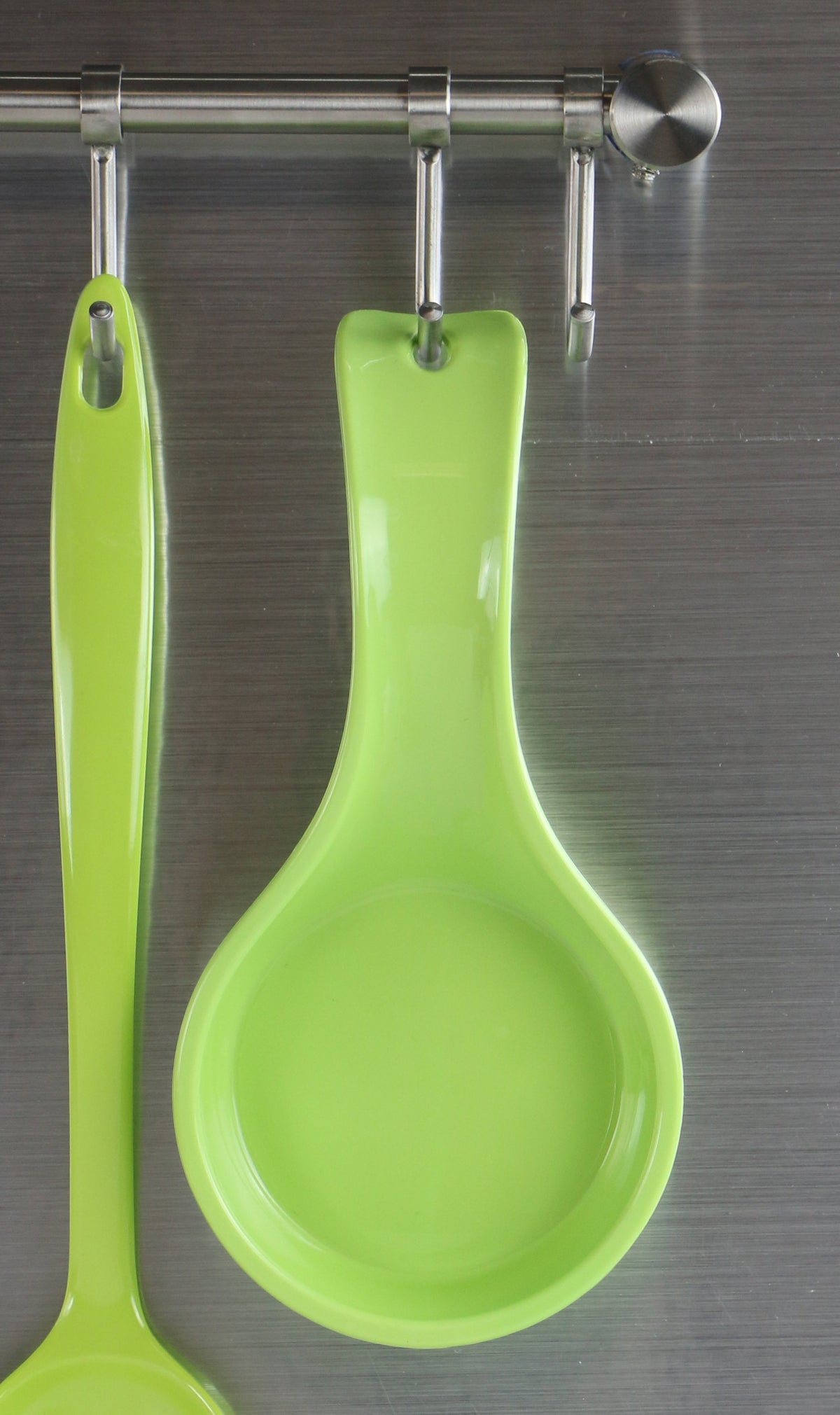 Spoon Rest, Lime