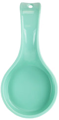 Spoon Rest, Seafoam