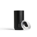 12oz Everyday Tumbler - Black