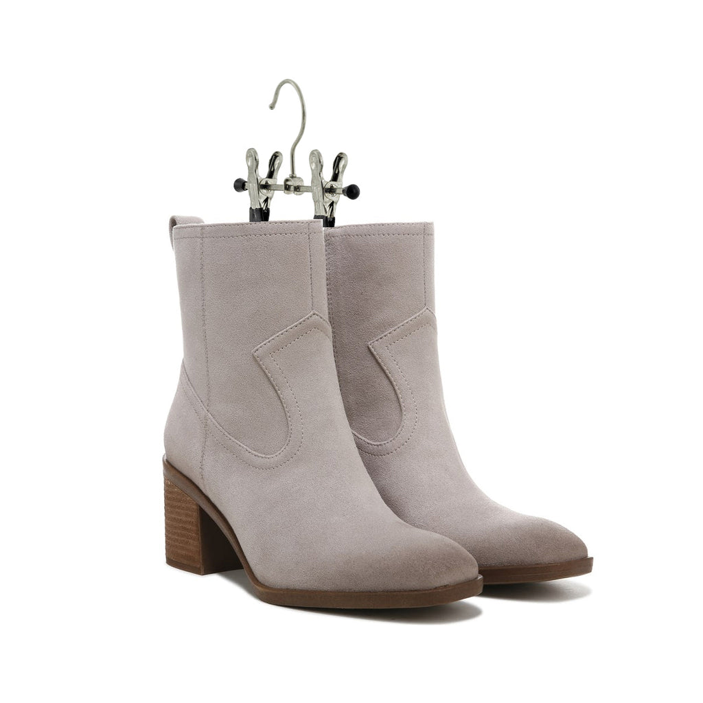 4.5" Boot Hanger, K-11D, Black
