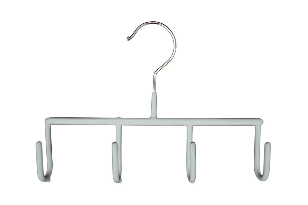 Belt Hanger, GH, Silver
