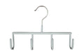 Belt Hanger, GH, Silver