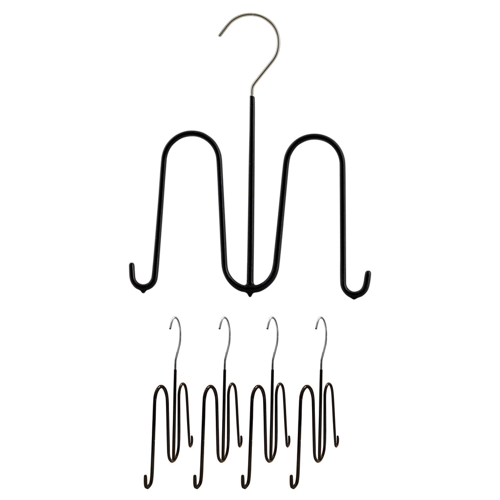 Accessory, Shoe Hanger, Model Shoe/Sneaker