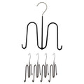 Accessory, Shoe Hanger, Model Shoe/Sneaker