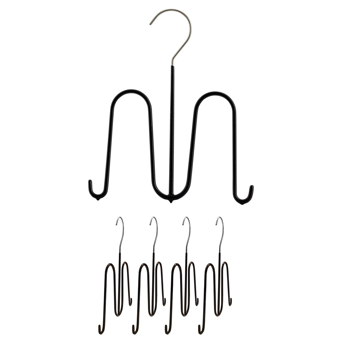 Accessory, Shoe Hanger, Model Shoe/Sneaker