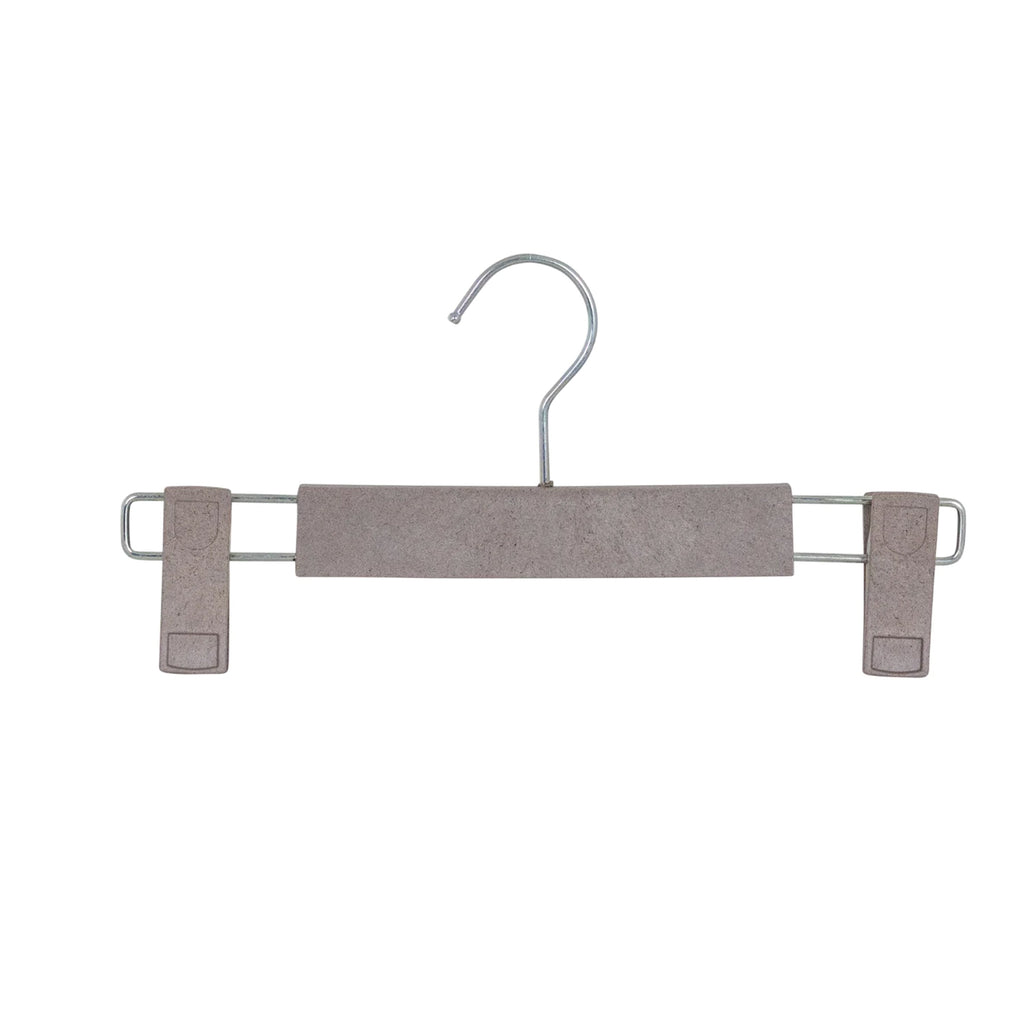 C-Cycle Trend 30/RA, Stone