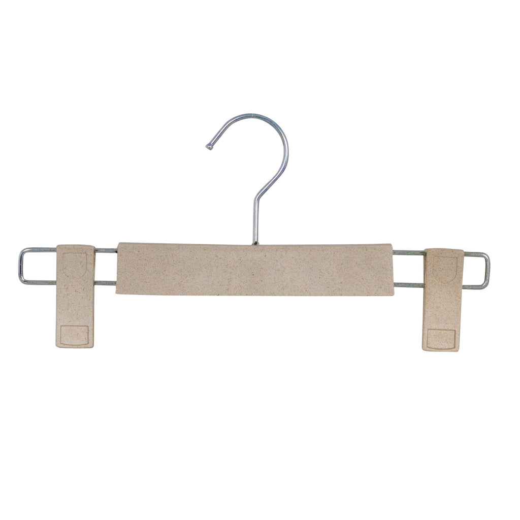 C-Cycle Trend 30/RA, Sand