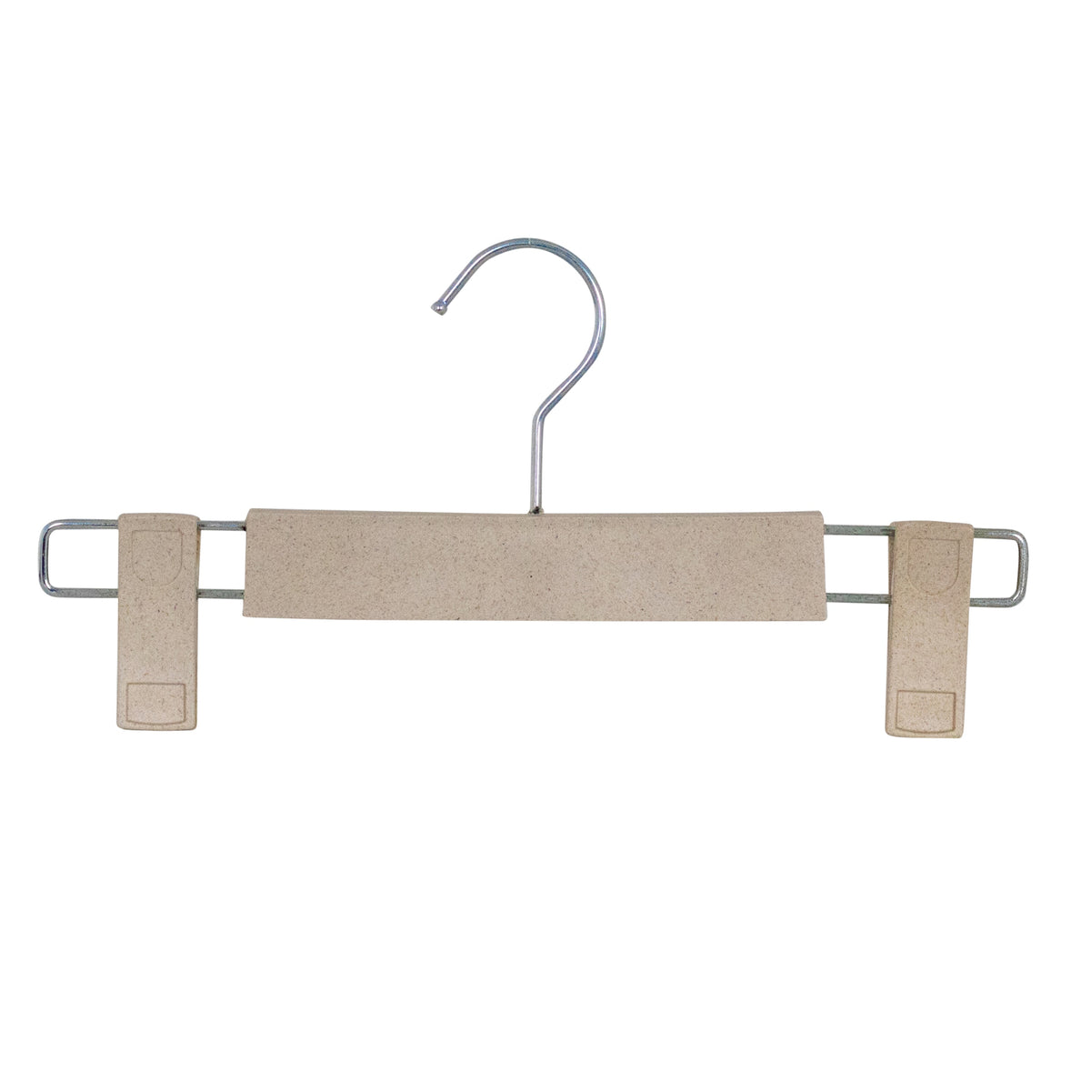 C-Cycle Trend 30/RA, Sand