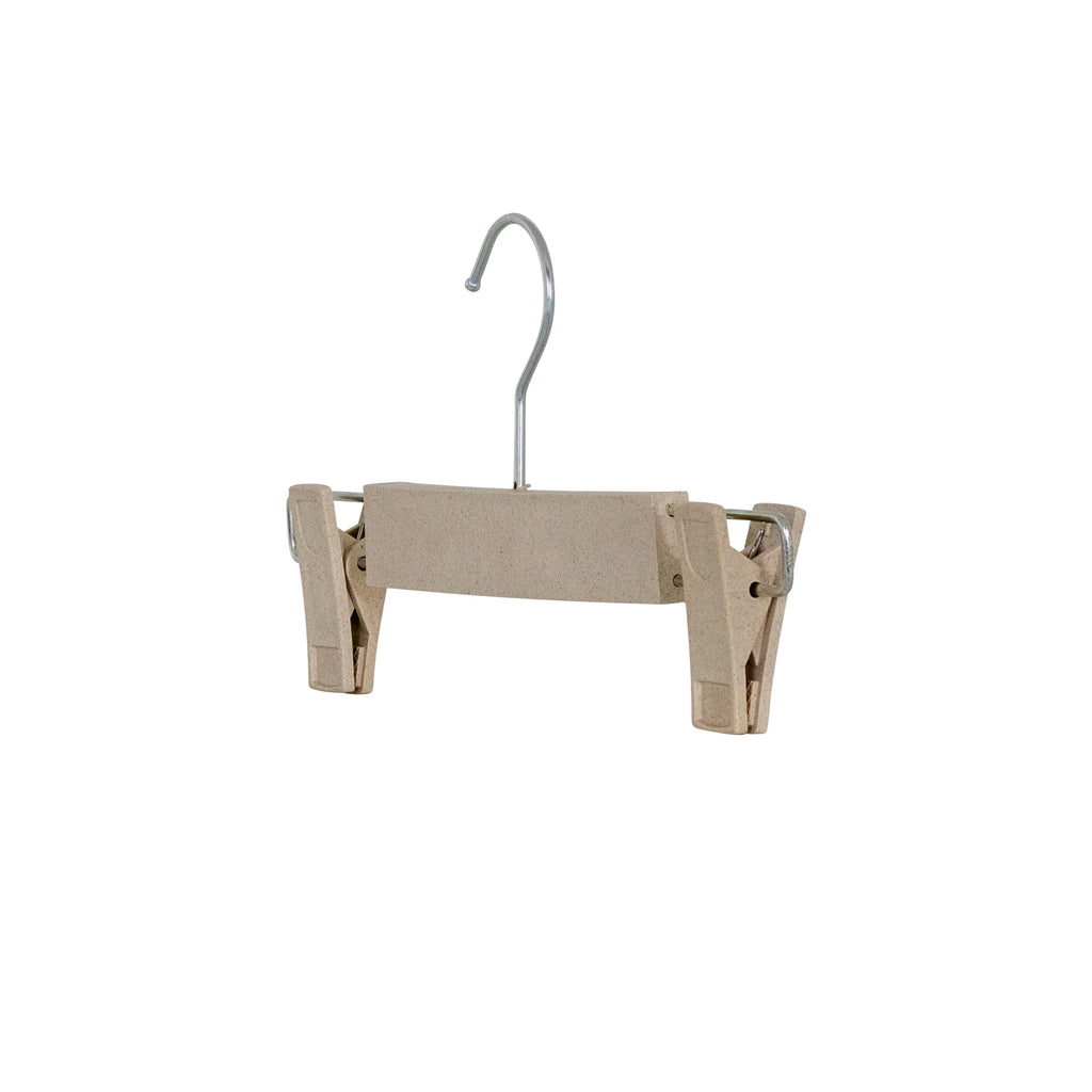 C-Cycle Trend 30/RA, Sand