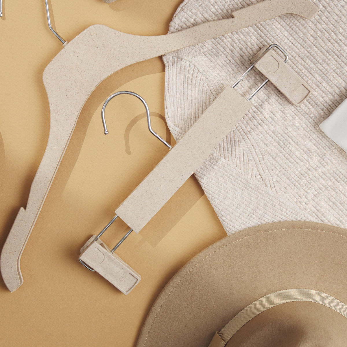 C-Cycle Trend 30/RA, Sand