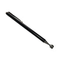1pc 2LBs Pen magnet picker Retractable Magnetic Pickup Stainless Steel Magnetic Pen Mounting Picker Tool