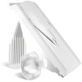 Börner Germany V3- Trend Line, Basic Set
