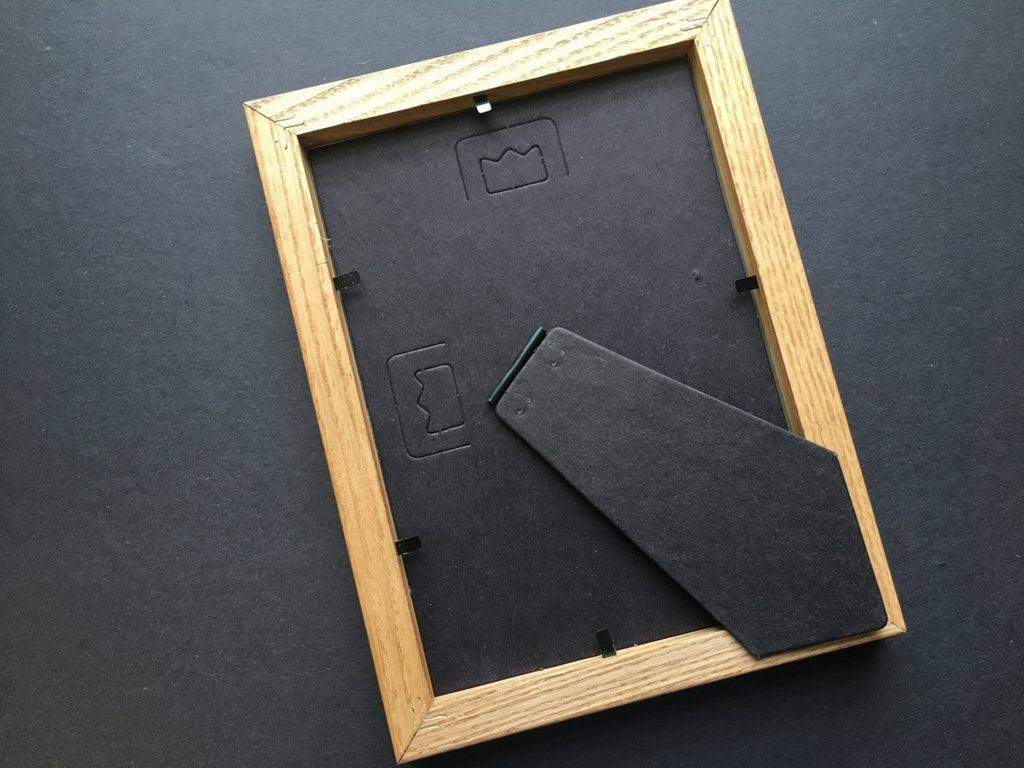 Pharmacist Picture Frame