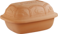 Eurita Clay Roaster, 4 Quarts