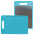 Cutting Board/Defroster, & More, Turquoise