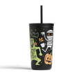 Kevin Tudball - Monster Mash - 16oz Cold Cup