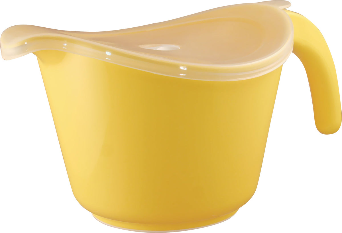 Reston Lloyd Melamine Batter Bowl Lid