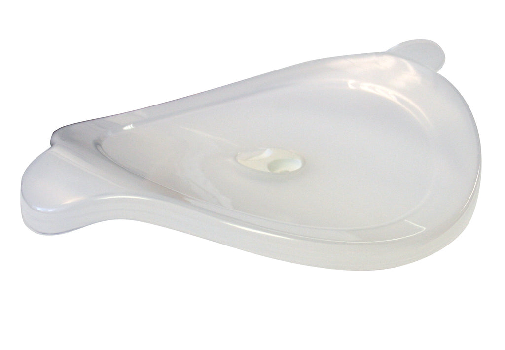 Reston Lloyd Melamine Batter Bowl Lid