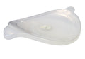Reston Lloyd Melamine Batter Bowl Lid