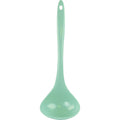 Melamine Ladle, Seafoam