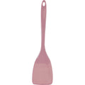 Melamine Spatula, Pink