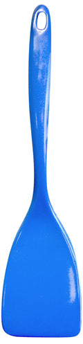 Melamine Spatula,  Azure