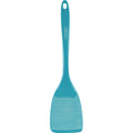 Melamine Spatula,  Turquoise