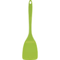 Melamine Spatula,  Lime
