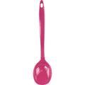 Melamine Spoon,  Magenta