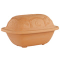 Eurita Clay Roaster, 1.5 Quarts