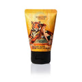 Apricot Brandy Mini Hand Repair Balm – Mango & Shea Butter | 1oz | Dry Skin Care