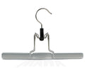 Clamp Hanger, M-26, Silver