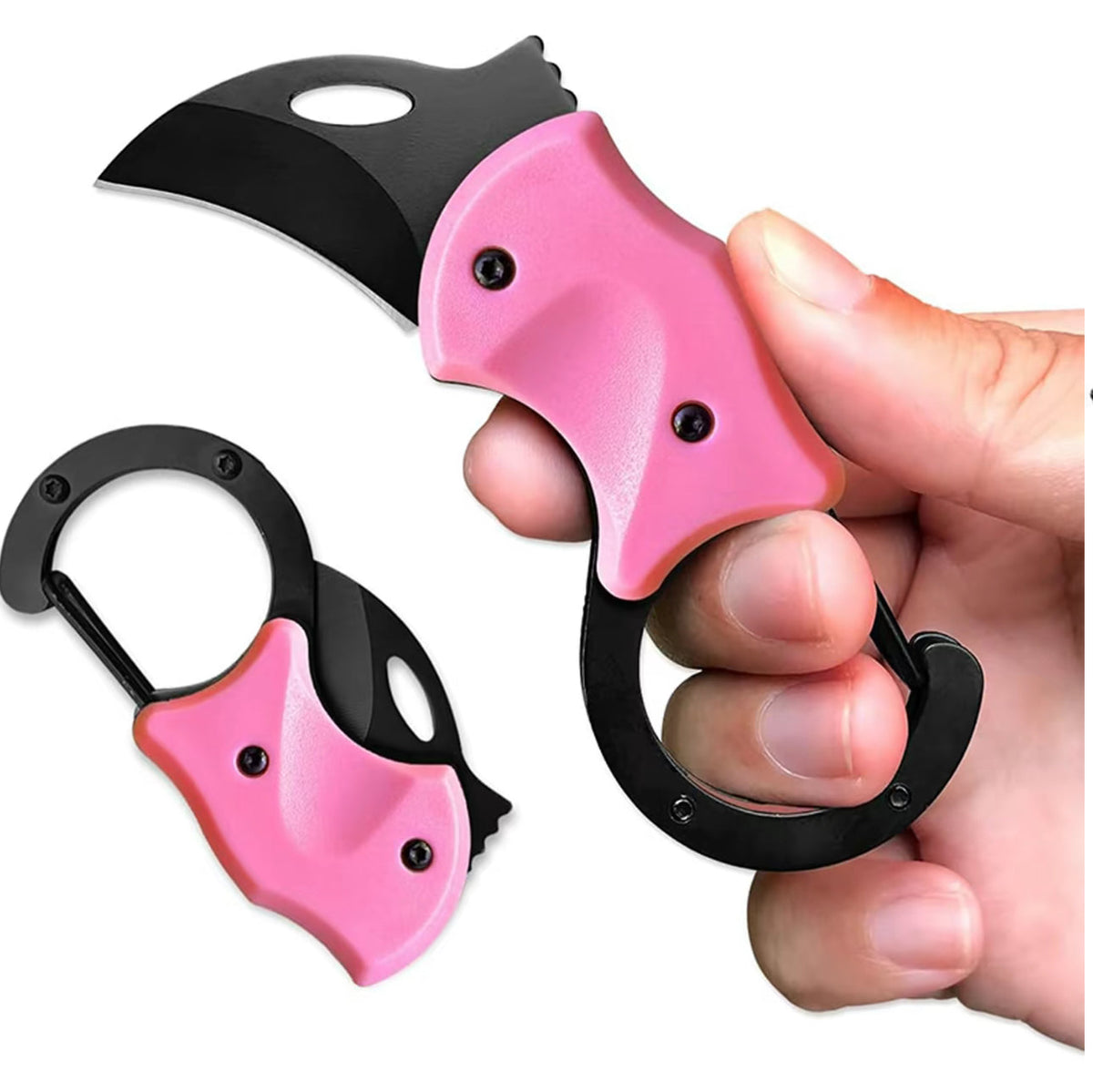DonuBlade Mini Knife