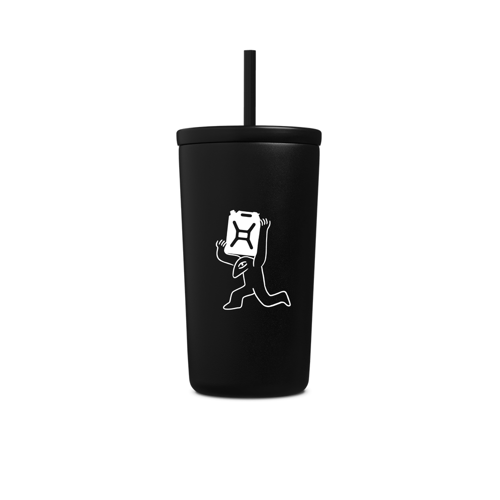 Efdot - 16oz Cold Cup
