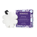 BlackBerry Boxed Flower Body Wash Infused Buffer 14+ Uses