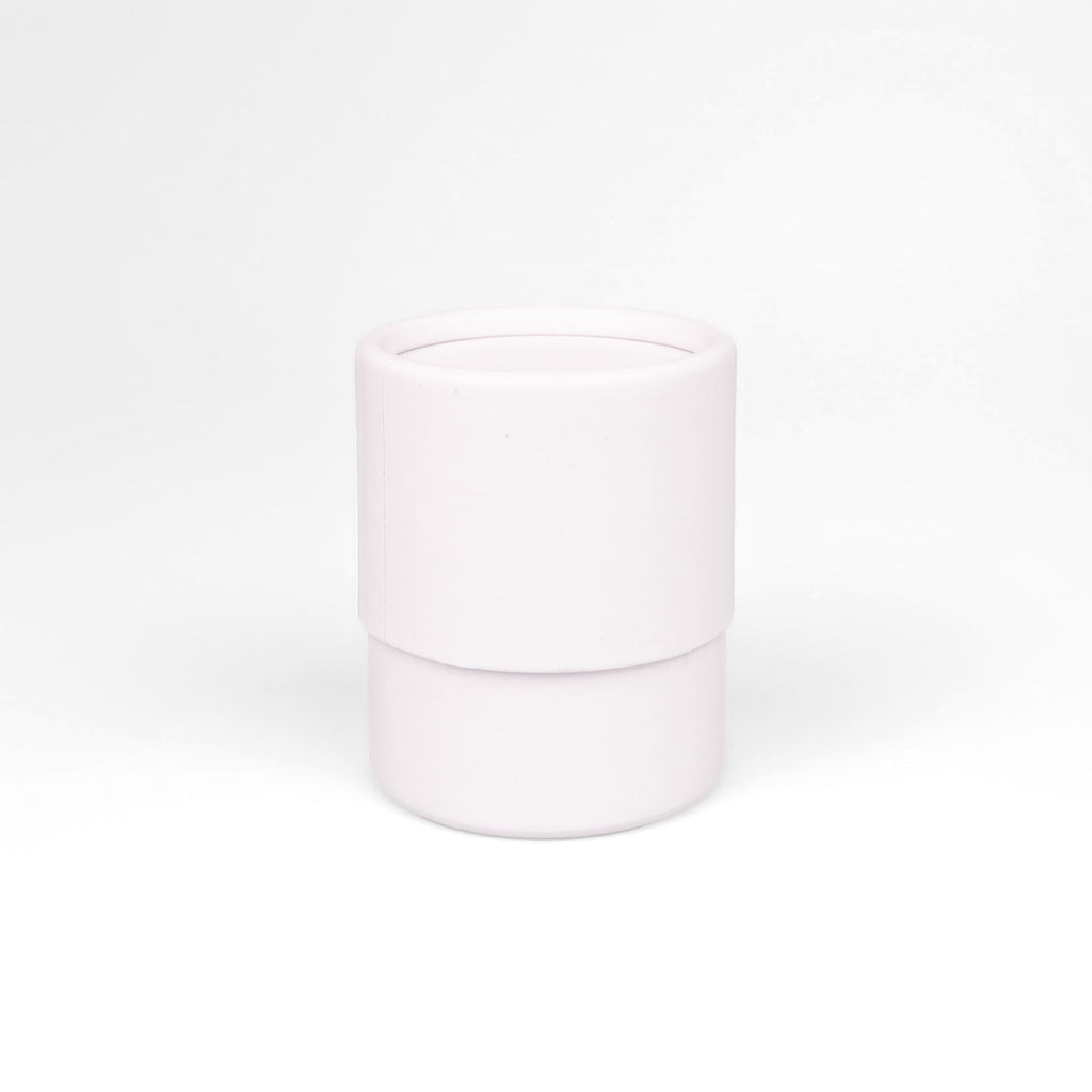 3x Deodorant Refills with Macadamia + Bergamot