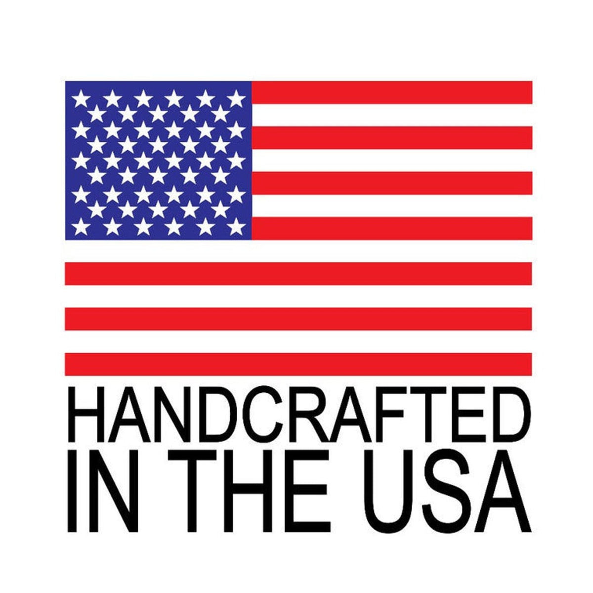 Best Dad Ever Sign