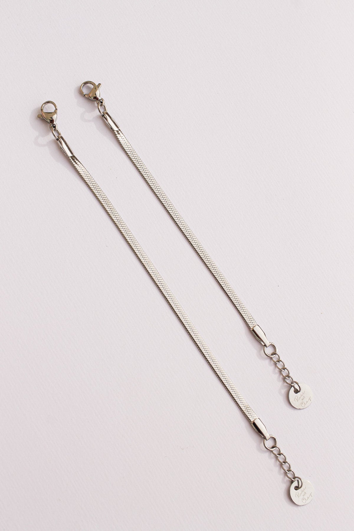 Athens *Baby & Child* Bracelet