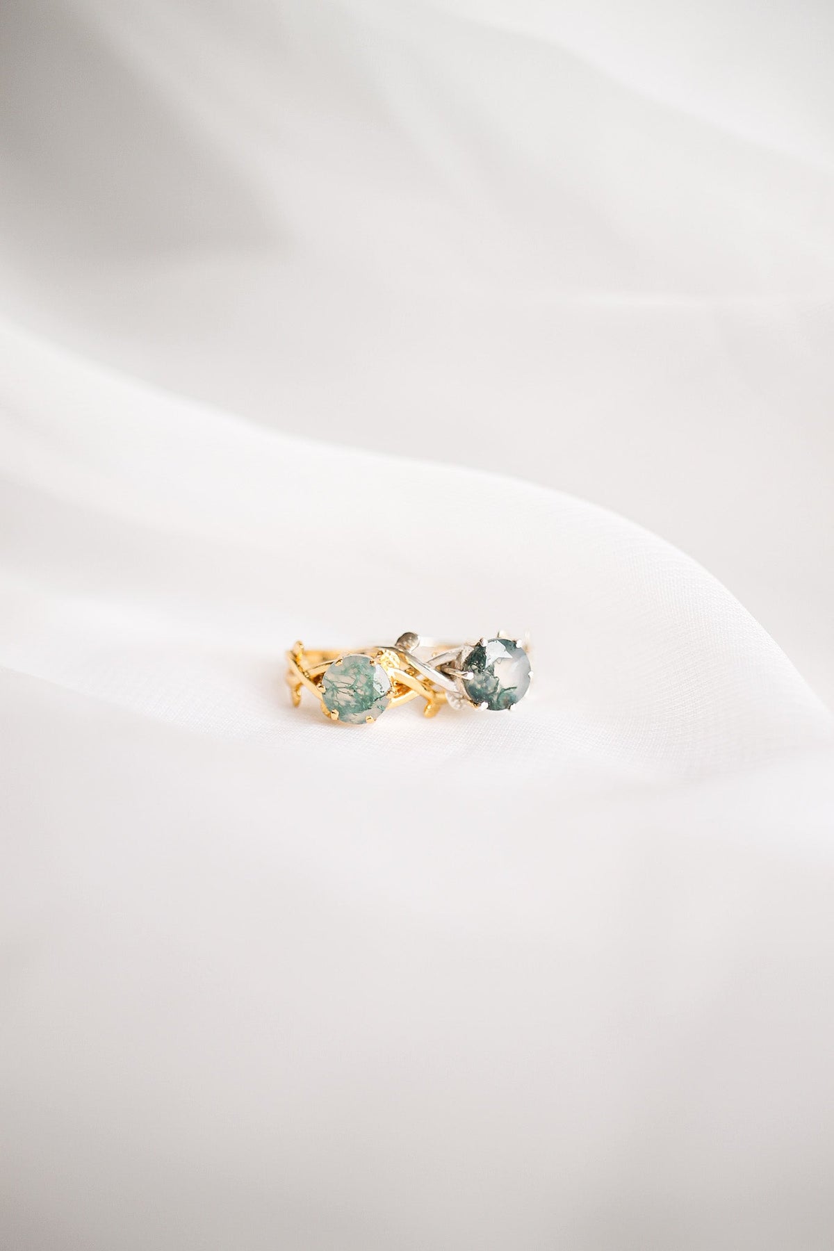 Willow Ring