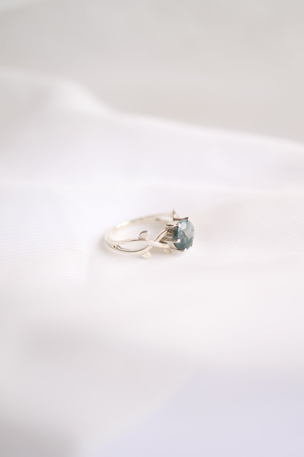 Willow Ring