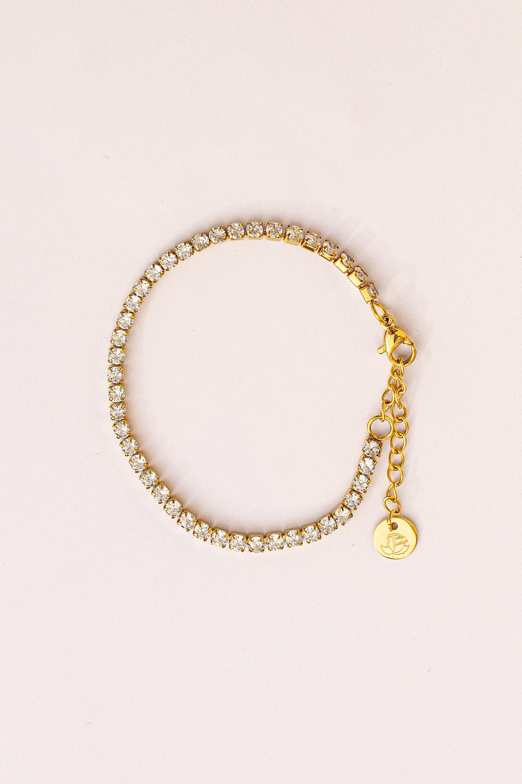Ella Bracelet