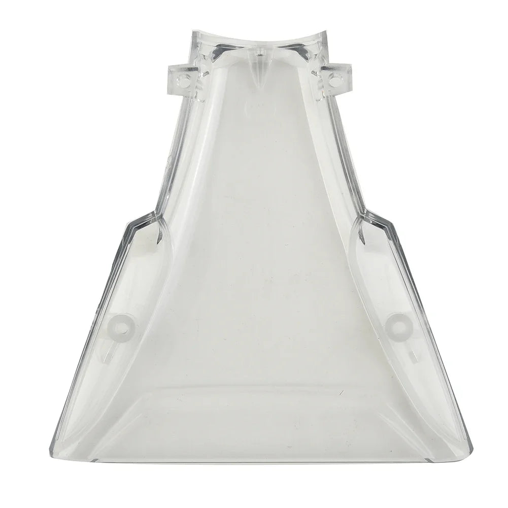 Acuum Cleaner Parts Household Cleaning Fishtail Cover Hand Tool PUZZI 100 200 300 SEG10 Puzzi 8/1C 100 200 300