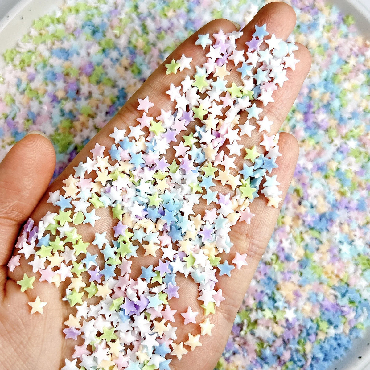 20pcs New Nail Art Cartoon Accessories Little Yellow Duck Resin Cute Nail Charms Decorations Supplies DIY 3D Cute Nail Art Parts