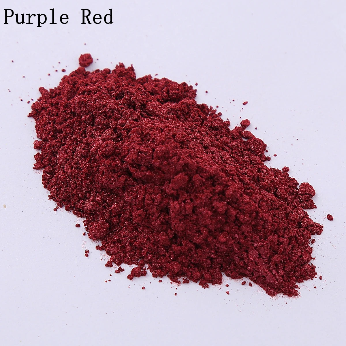126 Colors Mica Powder Pigments for Soap Coloring Skin Safe for DIY Soaps Bath Bombs Candle Making Nail Polishes Epoxy Resin Dye