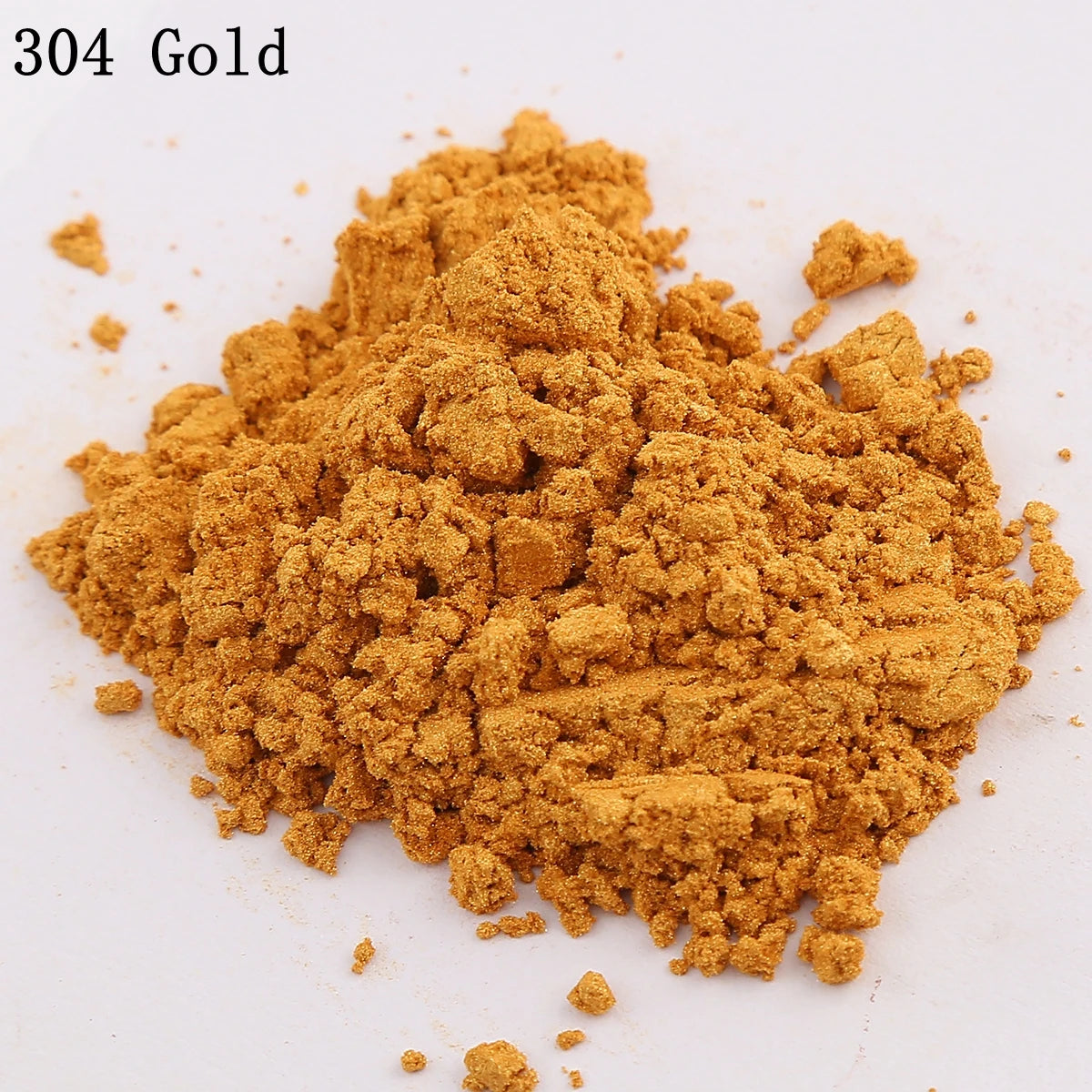 126 Colors Mica Powder Pigments for Soap Coloring Skin Safe for DIY Soaps Bath Bombs Candle Making Nail Polishes Epoxy Resin Dye
